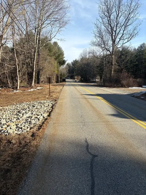 Lot 3A Sandersdale Rd, Charlton, MA 01507 - Image #3