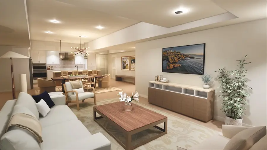 50 Balch St #205, Beverly, MA 01915 - Image #3