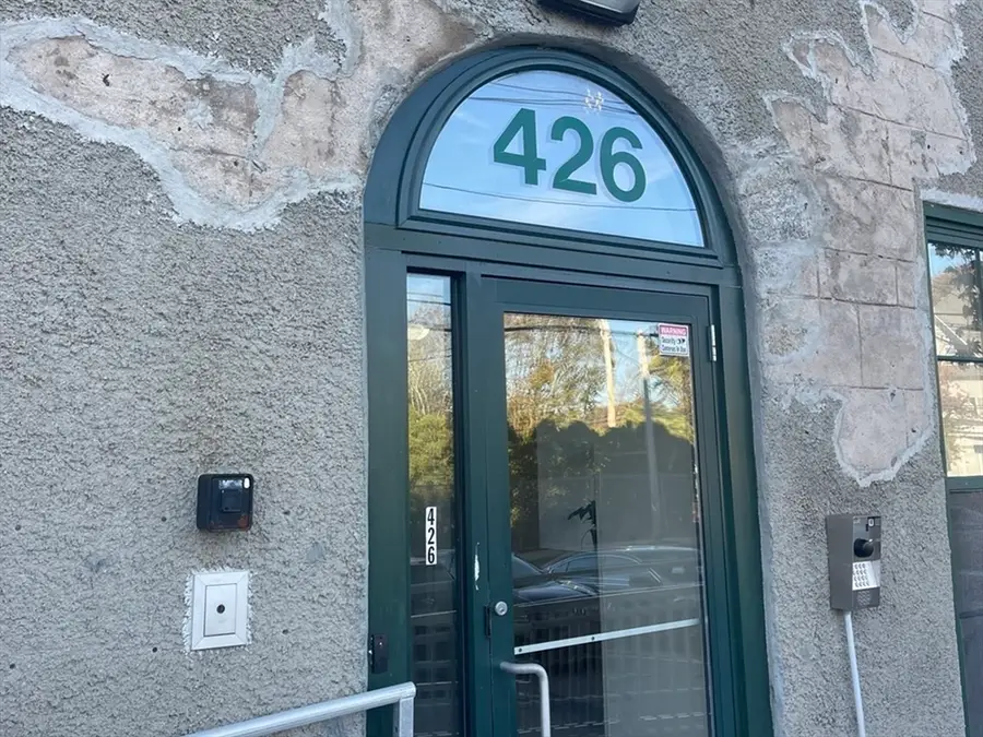 426 Mount Hope Street #406, North Attleboro, MA 02760 - Image #3