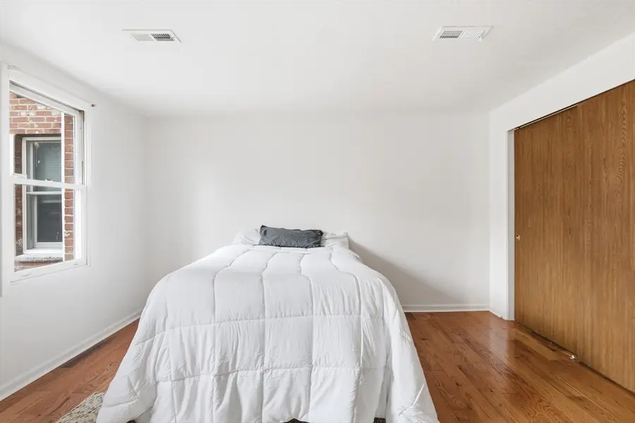 356 Neponset St #E, Canton, MA 02021 - Image #2