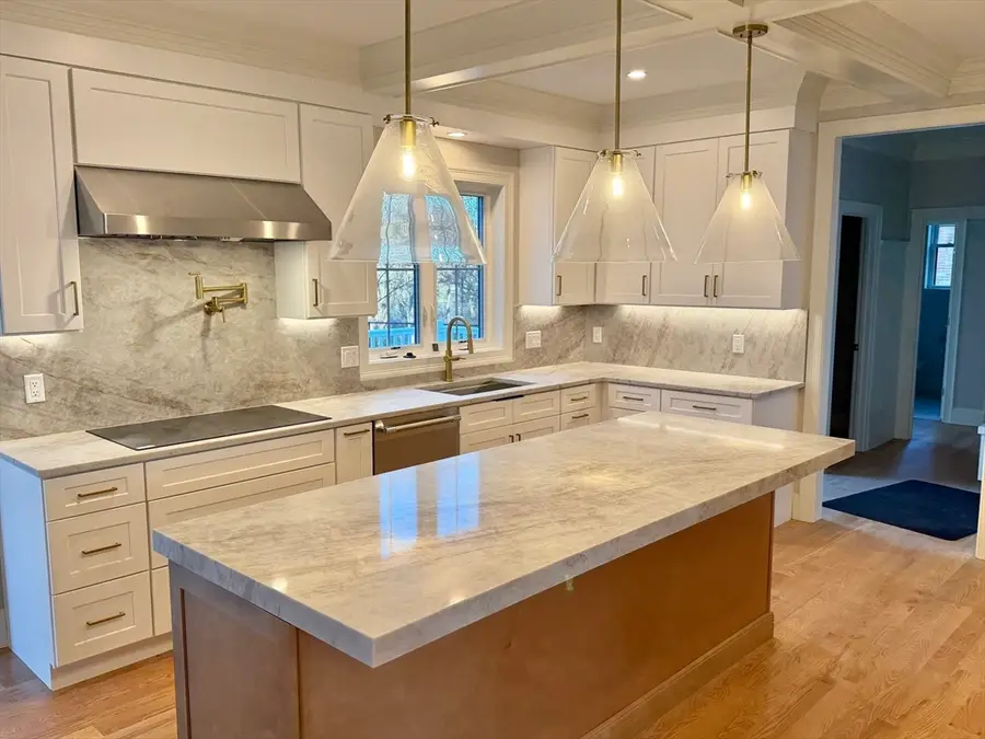 49 Staniford Street, Newton, MA 02466 - Image #2