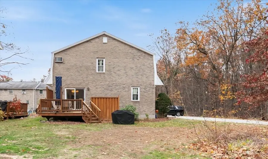 193 Fieldstone Drive #193, Londonderry, NH 03053 - Image #2