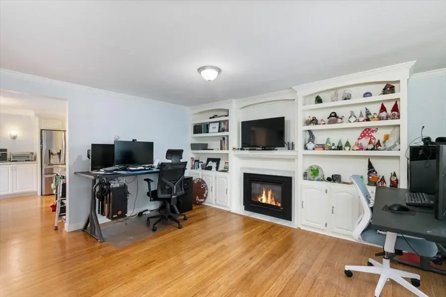 193 Fieldstone Drive #193, Londonderry, NH 03053 - Image #3