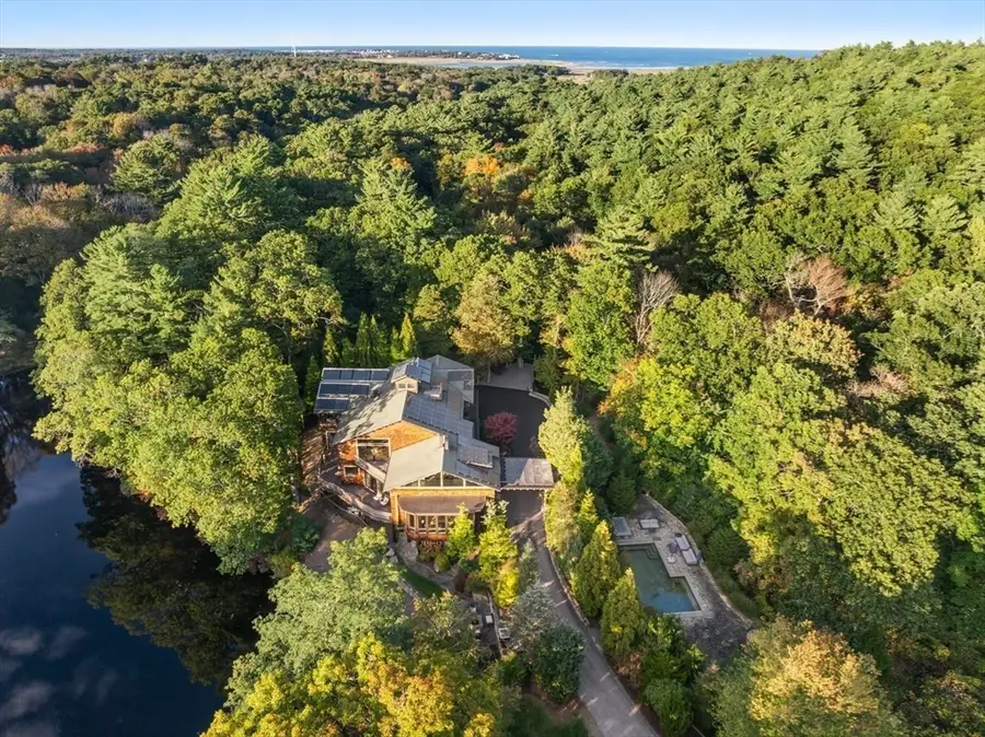 480 Pleasant Street, Marshfield, MA 02050 - Image #2