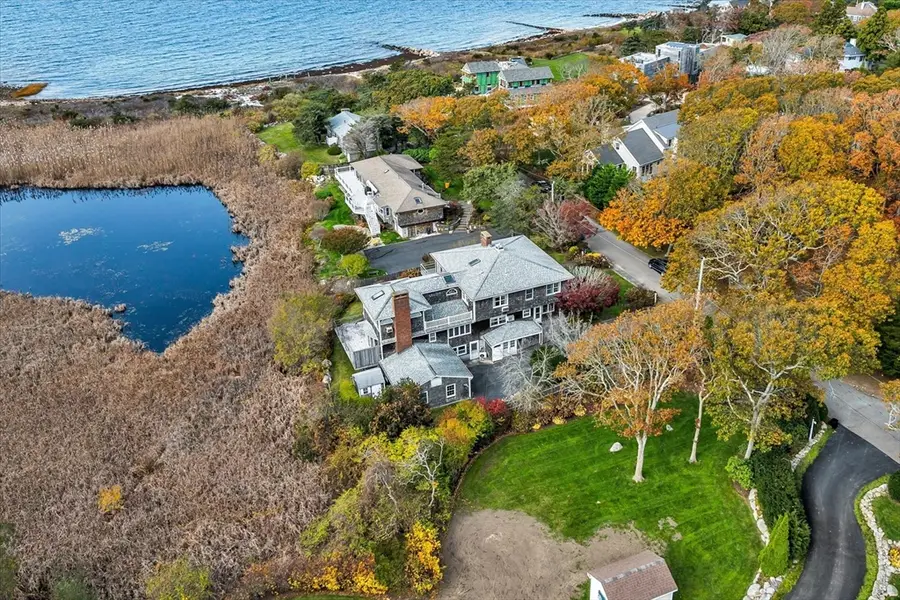 38 Nemasket Rd, Falmouth, MA 02540 - Image #3