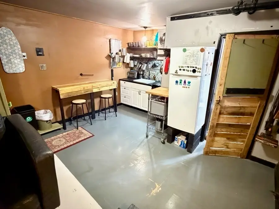 5 Spofford Rd #17, Boston, MA 02134 - Image #2