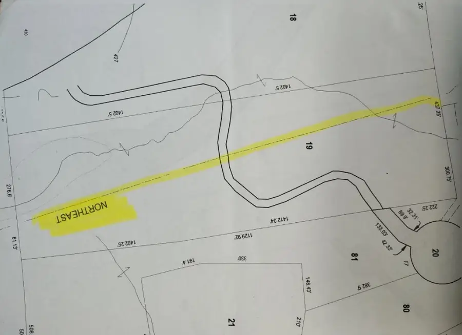 20 Wunschel, Sutton, MA 01590 - Image #2