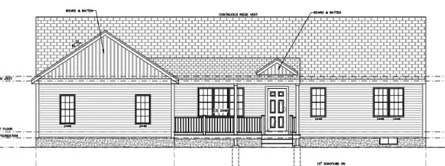 82 Pierce Street, Rochester, MA 02770 - Image #1