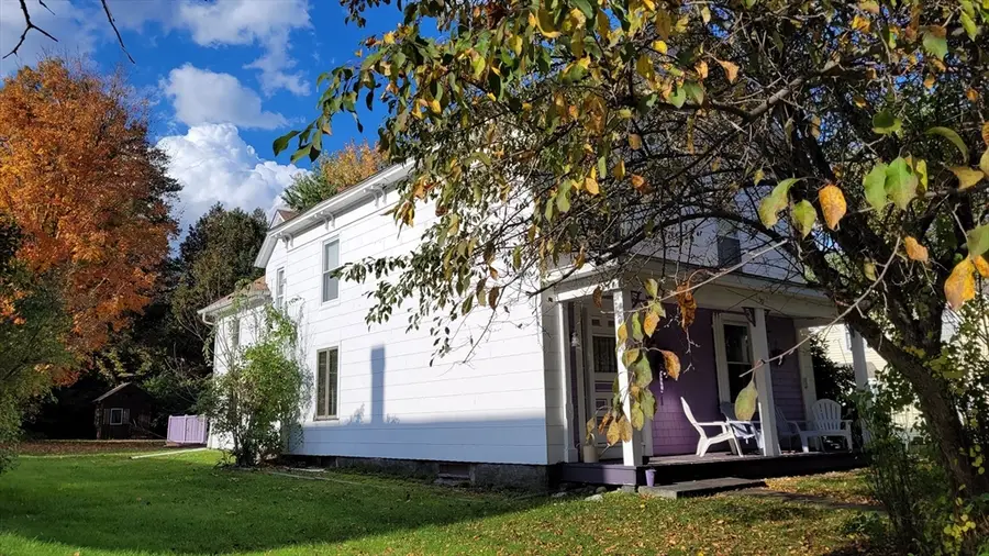 50 Grove St N, Barre, MA 01005 - Image #3