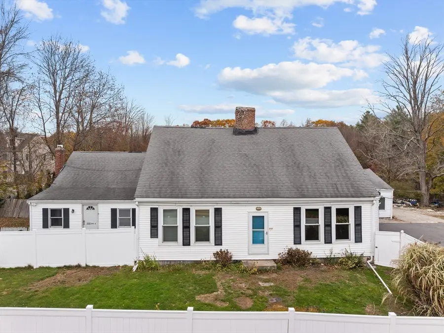 333 Groveland St, Abington, MA 02351 - Image #2