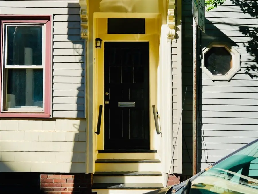 59 7th #3, Cambridge, MA 02141 - Image #2