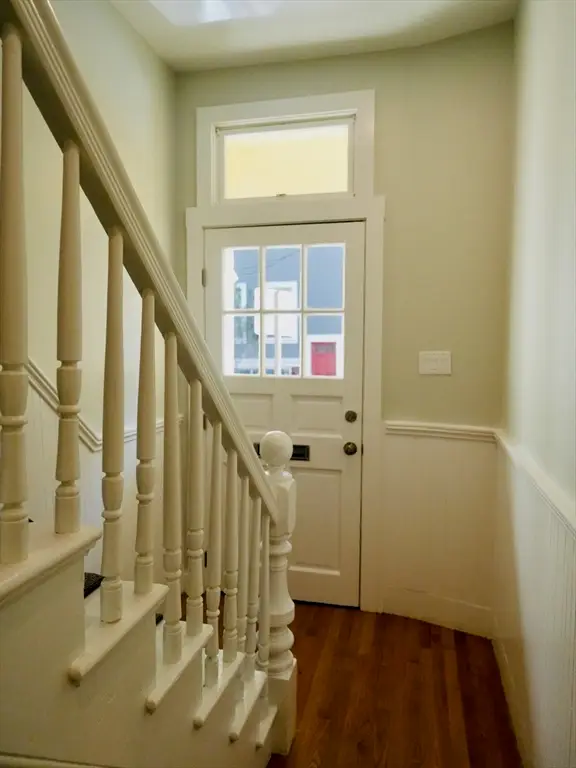 59 7th #3, Cambridge, MA 02141 - Image #3