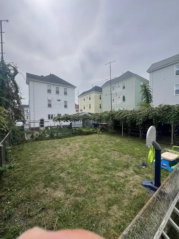 46 Sagamore Street, New Bedford, MA 02740 - Image #2