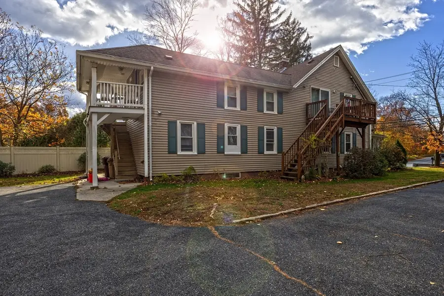 70 Fuller St, Ludlow, MA 01056 - Image #3
