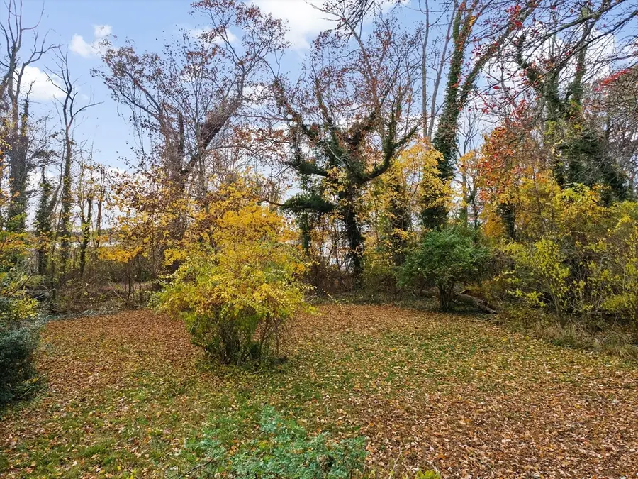 269 Middleboro Road, Freetown, MA 02717 - Image #3