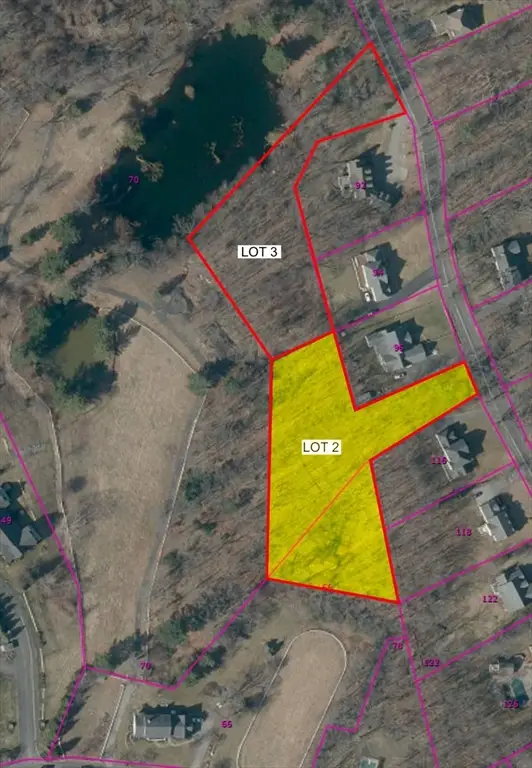 106 Cherry St, Shrewsbury, MA 01545 - Image #2