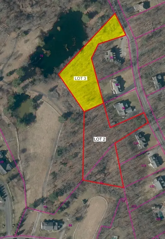 90 Cherry St, Shrewsbury, MA 01545 - Image #1