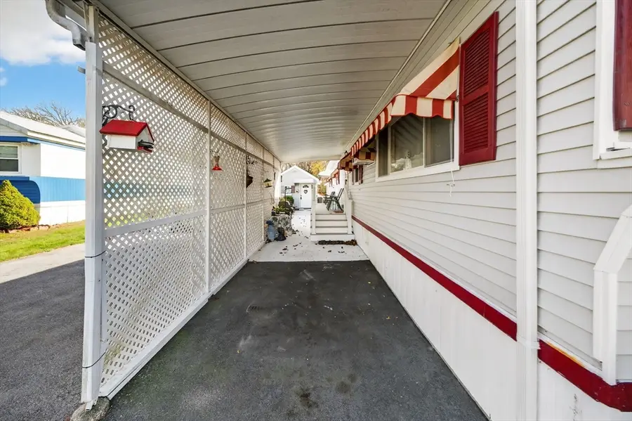 1 Clems Way, Acushnet, MA 02743 - Image #2