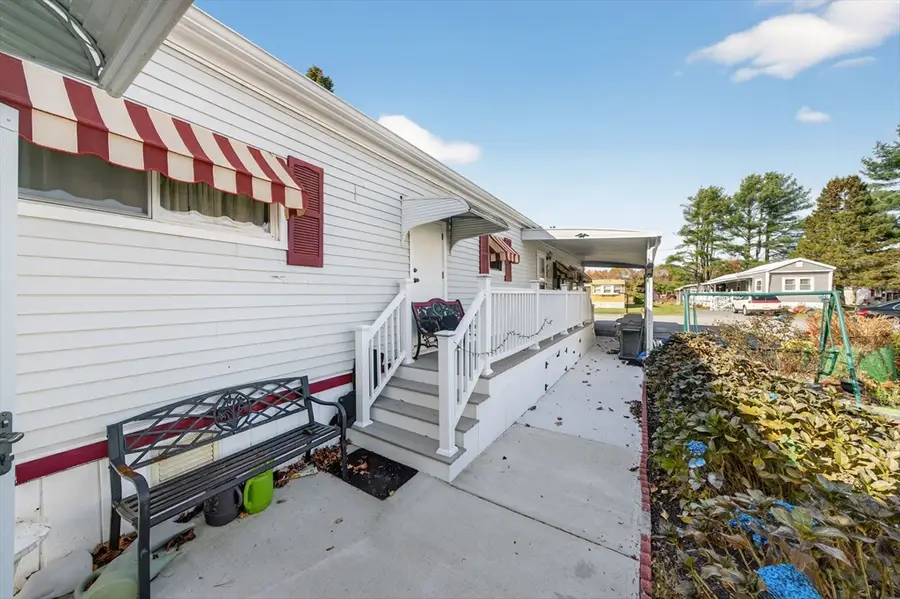 1 Clems Way, Acushnet, MA 02743 - Image #3