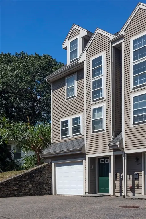 1077 Boylston St #1, Newton, MA 02461 - Image #2