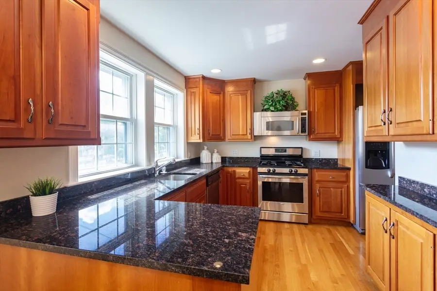 1077 Boylston St #1, Newton, MA 02461 - Image #3