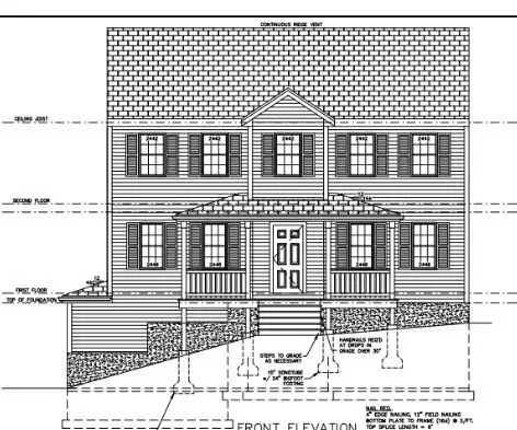 119 County Rd, Rochester, MA 02770 - Image #2