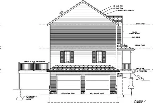 119 County Rd, Rochester, MA 02770 - Image #3