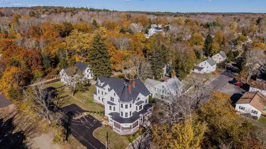 16 Water St. #A, Assonet, MA 02702 - Image #2