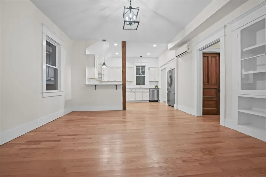 16 Water St. #B, Assonet, MA 02702 - Image #3