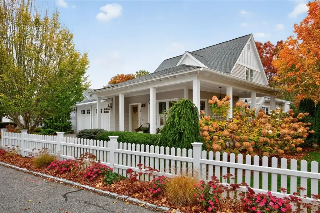 10 Shutter Latch, Plymouth, MA 02360 - Image #1