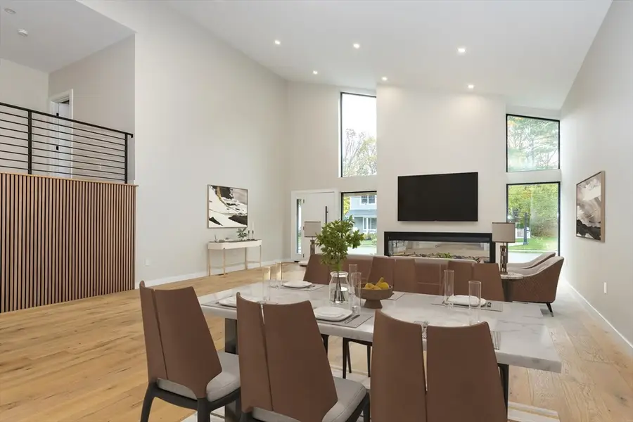 62 Evelyn Road, Needham, MA 02494 - Image #3