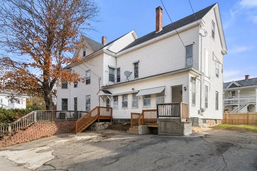 723 Main St, Southbridge, MA 01550 - Image #2