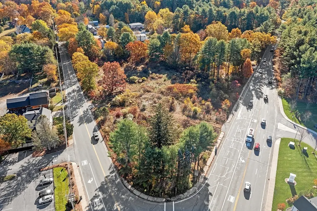 797 Boston Rd, Groton, MA 01450 - Image #1