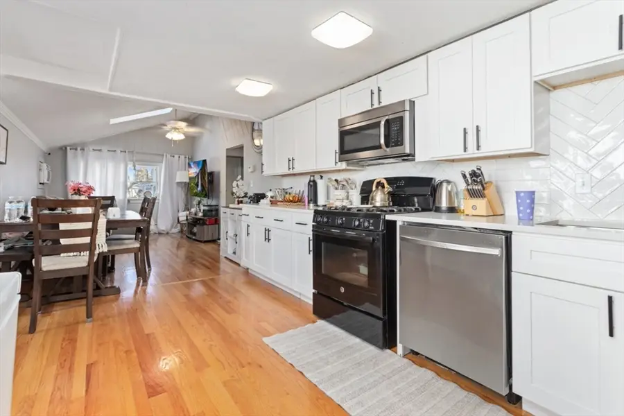 14 Bay Rd, Revere, MA 02151 - Image #2