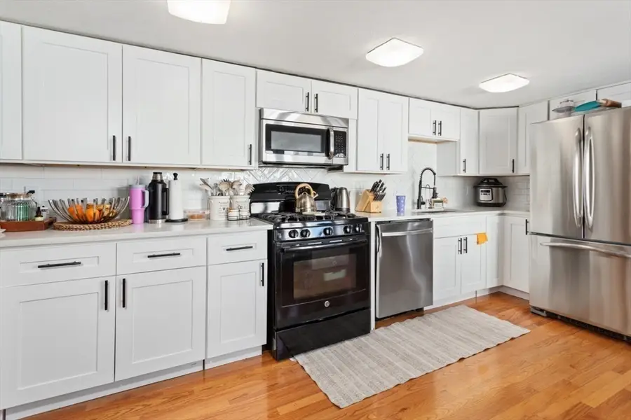 14 Bay Rd, Revere, MA 02151 - Image #3