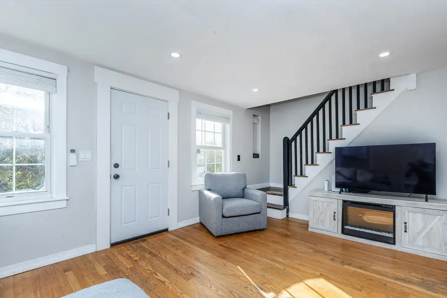 3 Woekel Ter, Methuen, MA 01844 - Image #3