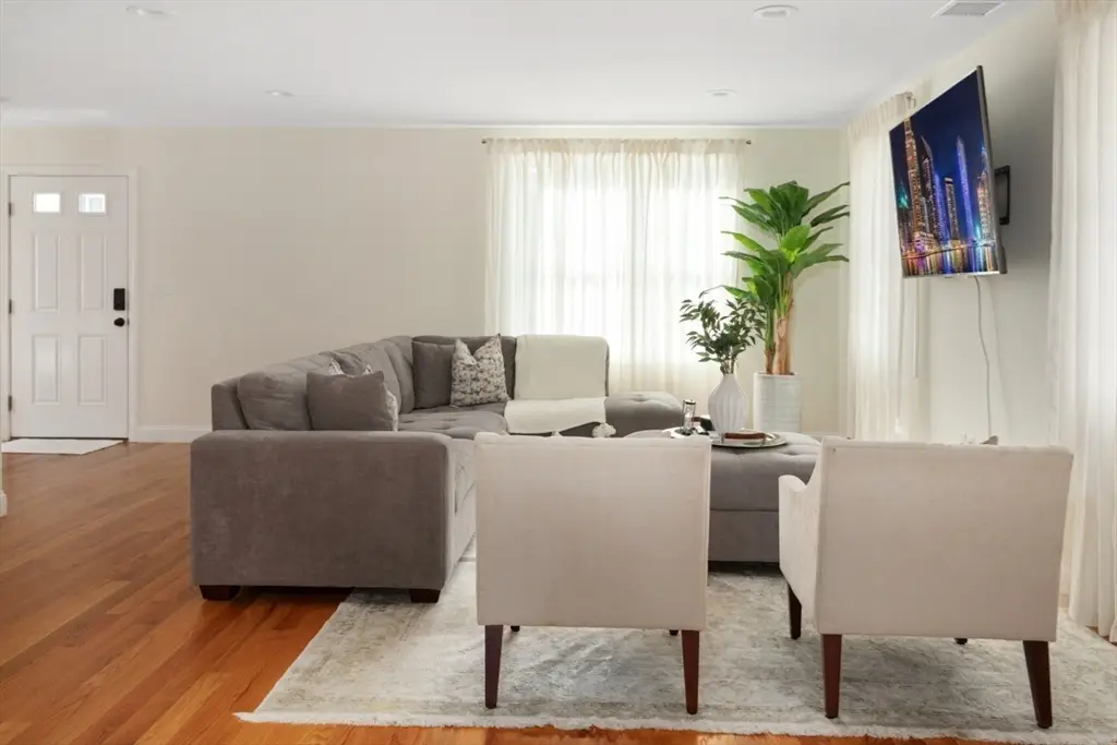 5 East Patterson Ave, Randolph, MA 02368 - Image #1