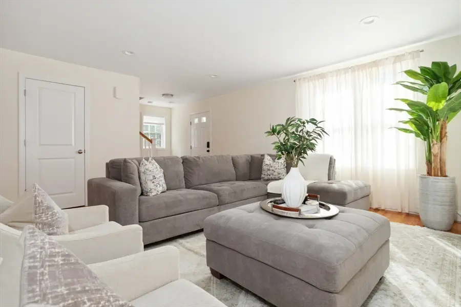 5 East Patterson Ave, Randolph, MA 02368 - Image #2