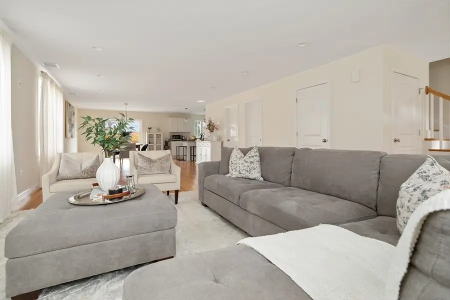 5 East Patterson Ave, Randolph, MA 02368 - Image #3