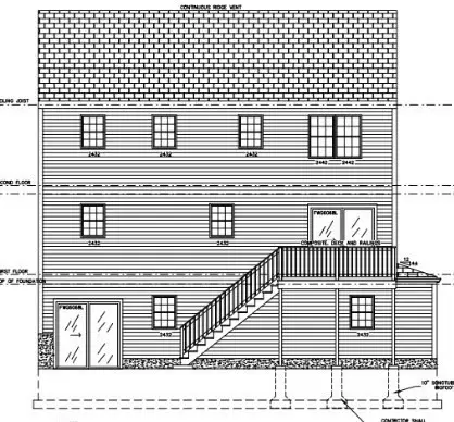 127 County Rd, Rochester, MA 02770 - Image #3