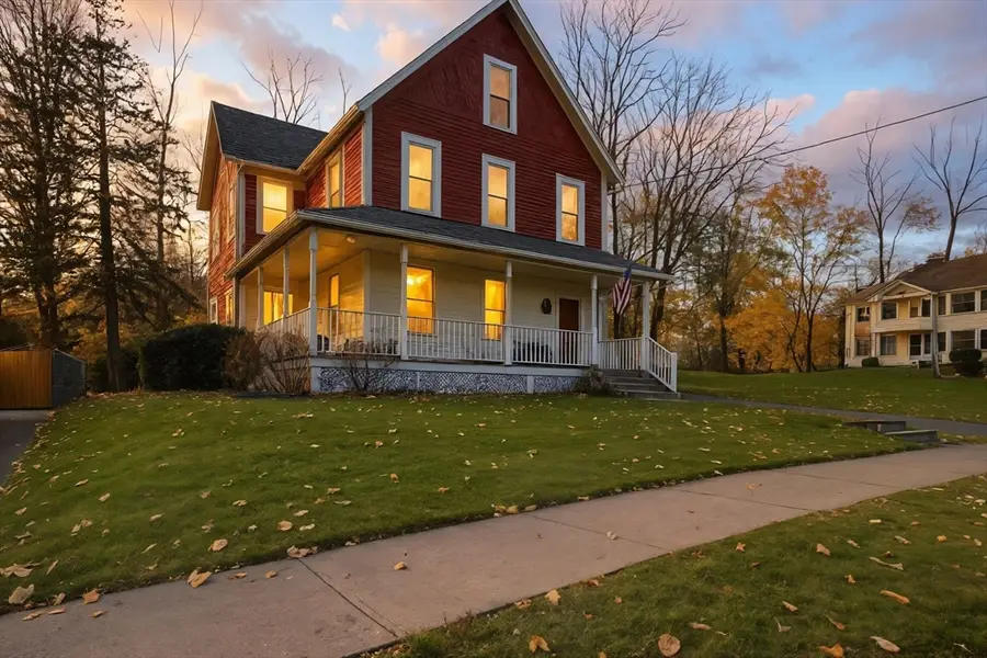 50 Bardwell, South Hadley, MA 01075 - Image #3