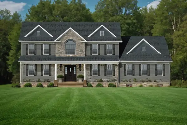 20 Nature Vw Dr, Wrentham, MA 02093