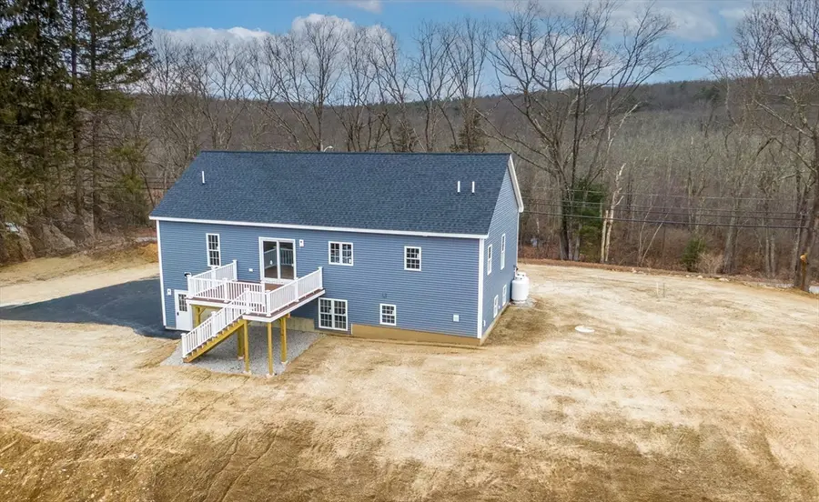 249 Dudley Southbridge Rd, Dudley, MA 01571 - Image #3