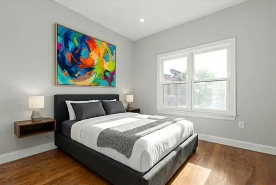 316 Princeton #2, Boston, MA 02128 - Image #3