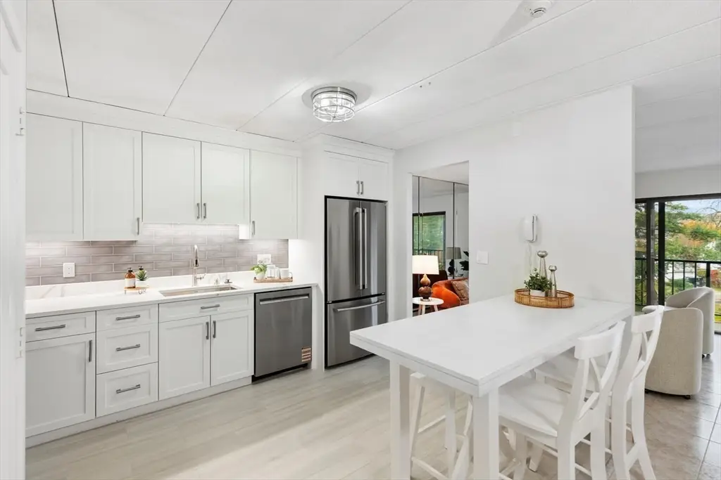 235 Winthrop Street #3306, Medford, MA 02155 - Image #1