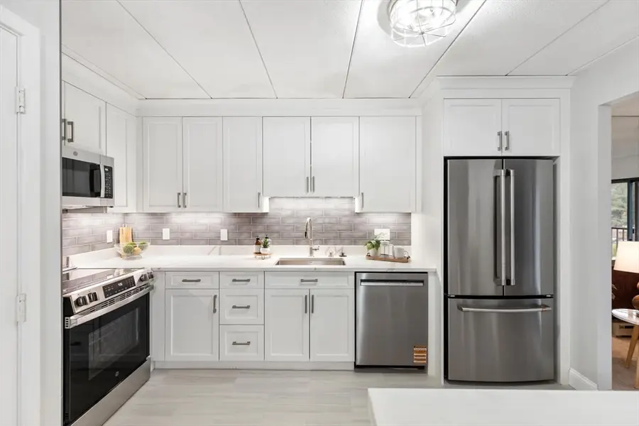 235 Winthrop Street #3306, Medford, MA 02155 - Image #3