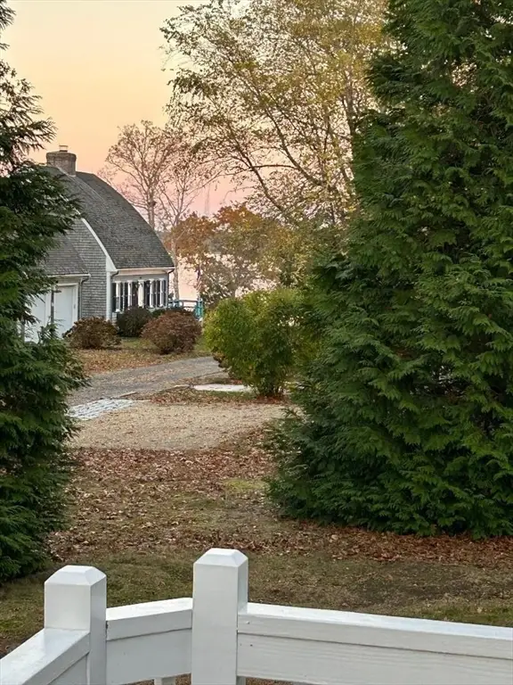 3 Converse Rd, Marion, MA 02738 - Image #3