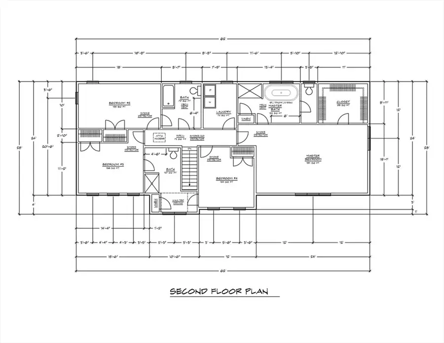 Lot 29 Quail Run, Rutland, MA 01543 - Image #3