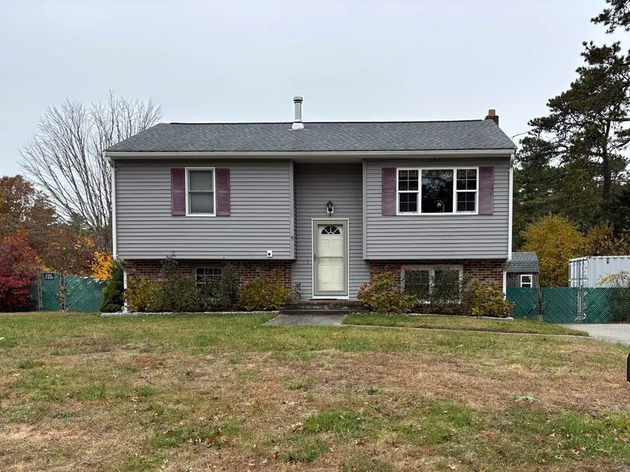 5 Douglas Ln, White Island Shores, MA 02538 - Image #2