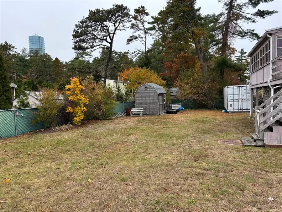 5 Douglas Ln, White Island Shores, MA 02538 - Image #3